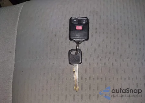 2011 Ford E-250 Commercial from USA, damaged, VIN 1FTNS2EW5BDA22273